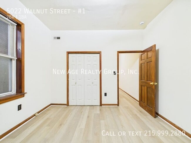 Photo - 5022 Walnut St Unidad #1