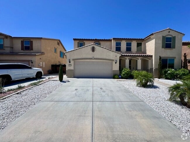 Building Photo - 5 bedroom 4 bathroom Perris home for LEASE!