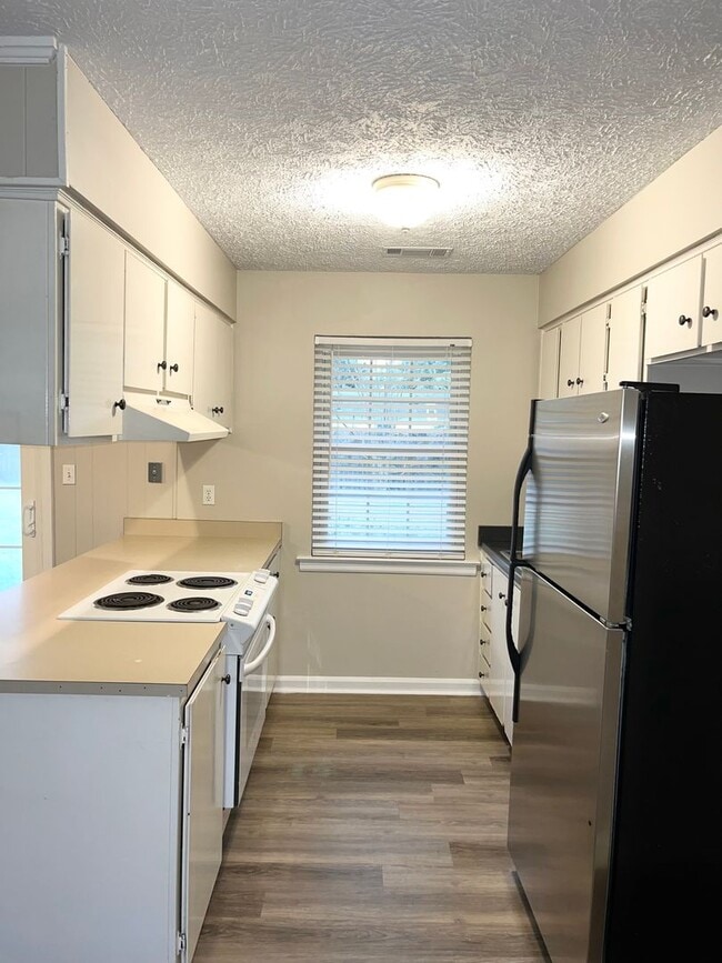 Photo - Wilmington Island- 3 Bedroom Home