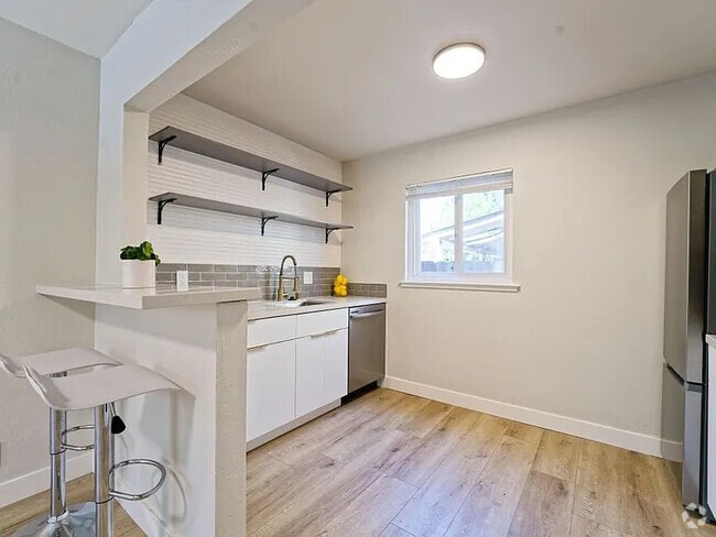 Building Photo - 265-271 N 6th St Rental