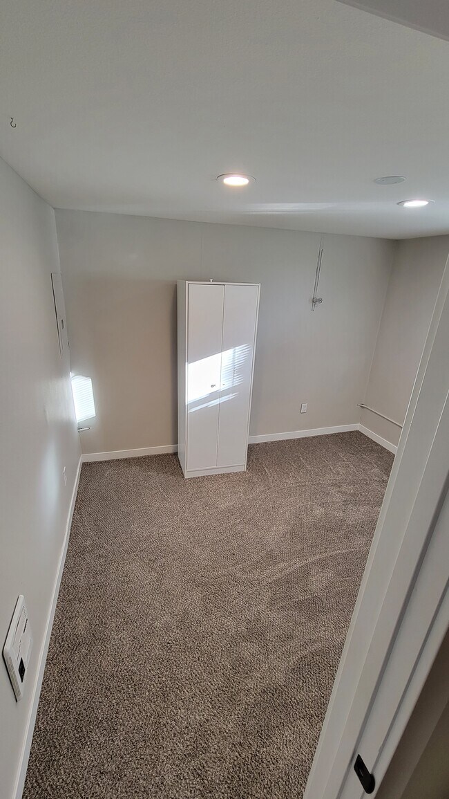 Bedroom 2 - 24305 102nd Avenue Ct E Unit B