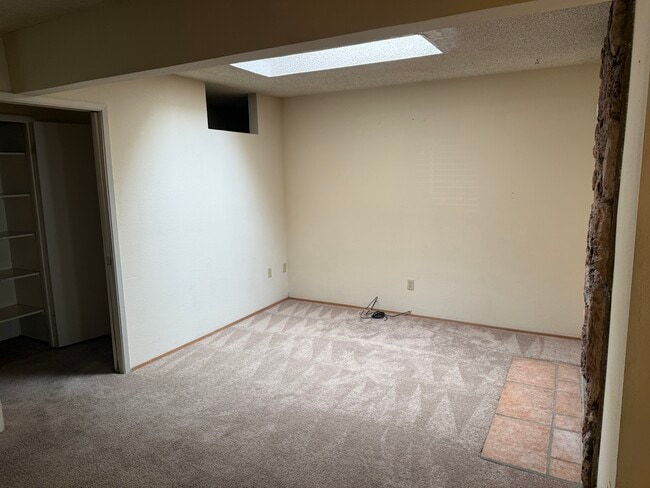 Photo - 8944 Canberra Dr