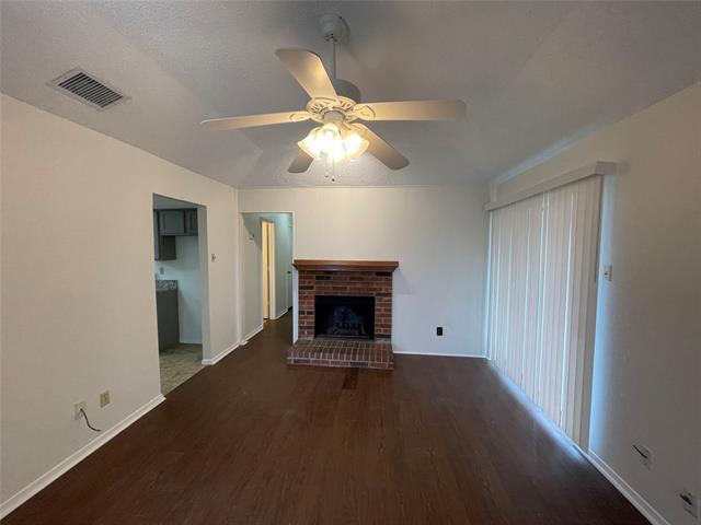 Photo - 2510 Stanford St