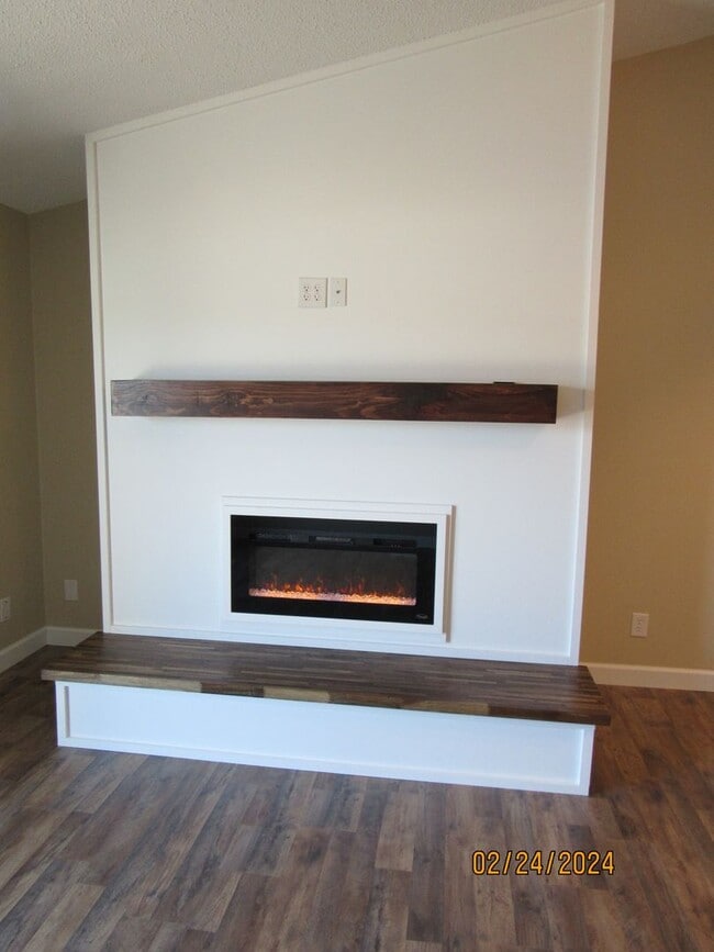 Photo - 2 Bedroom Condo in Osage Beach