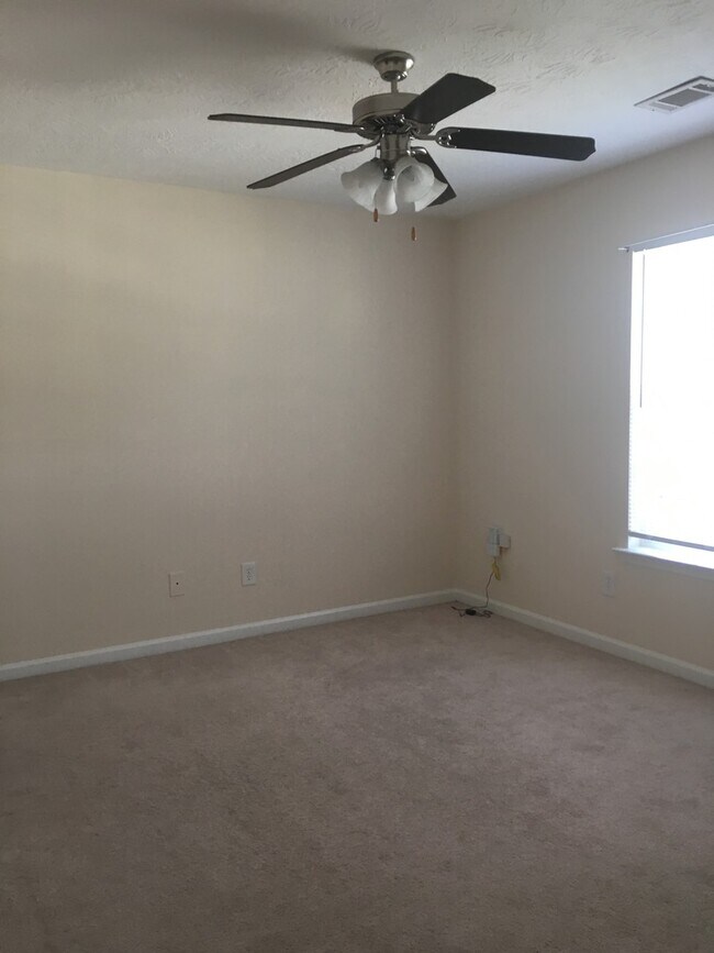 Photo - 2 Bedroom, 2 Bath in Grovetown