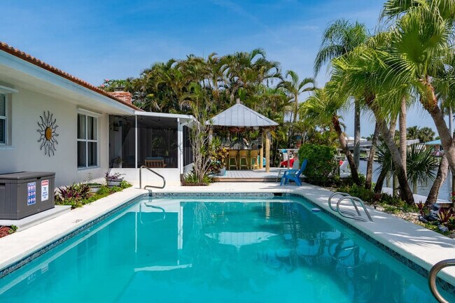 179 Jamaica Dr Unit SI ID1044374P