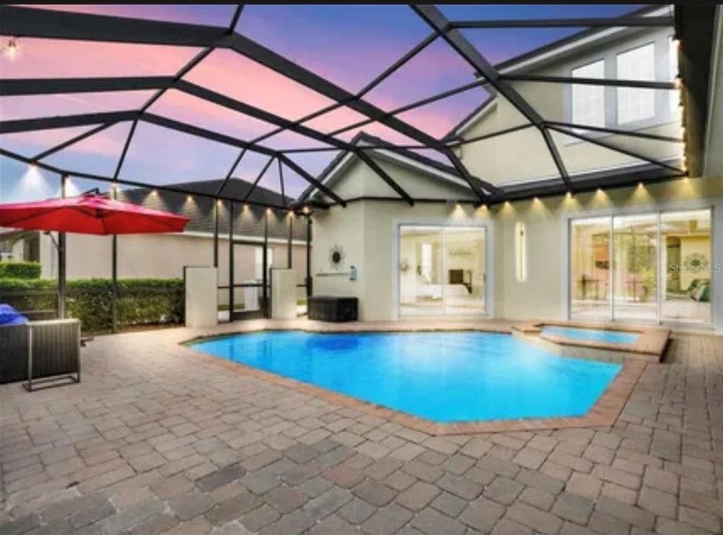 Photo - 7545 Lake Albert Dr