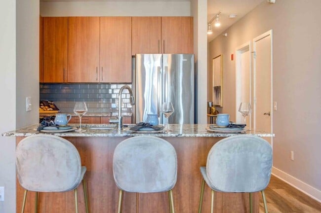 Photo - 451 N State St Unit 2107