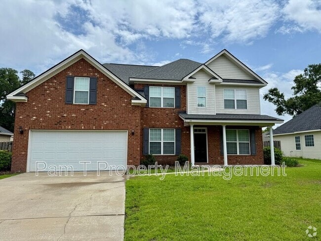 Building Photo - 674 Bristol Way Rental