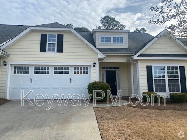 Building Photo - 145 Preakness Dr Rental