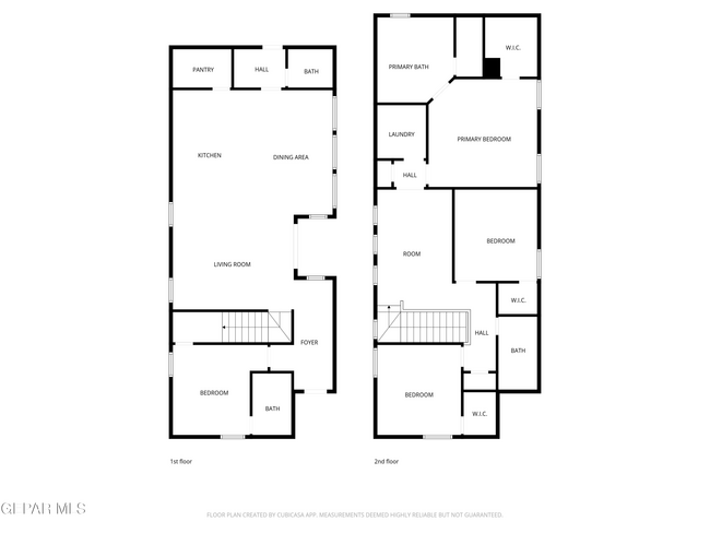 Photo - 4512 Mark Avizo