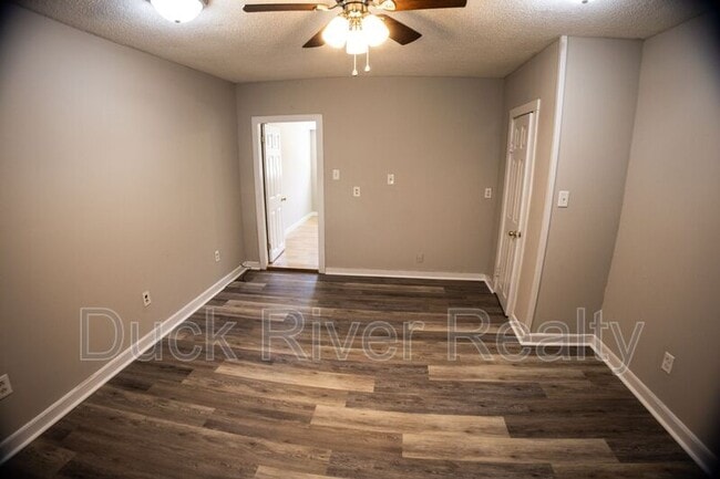 Photo - 3518 Pulaski Hwy