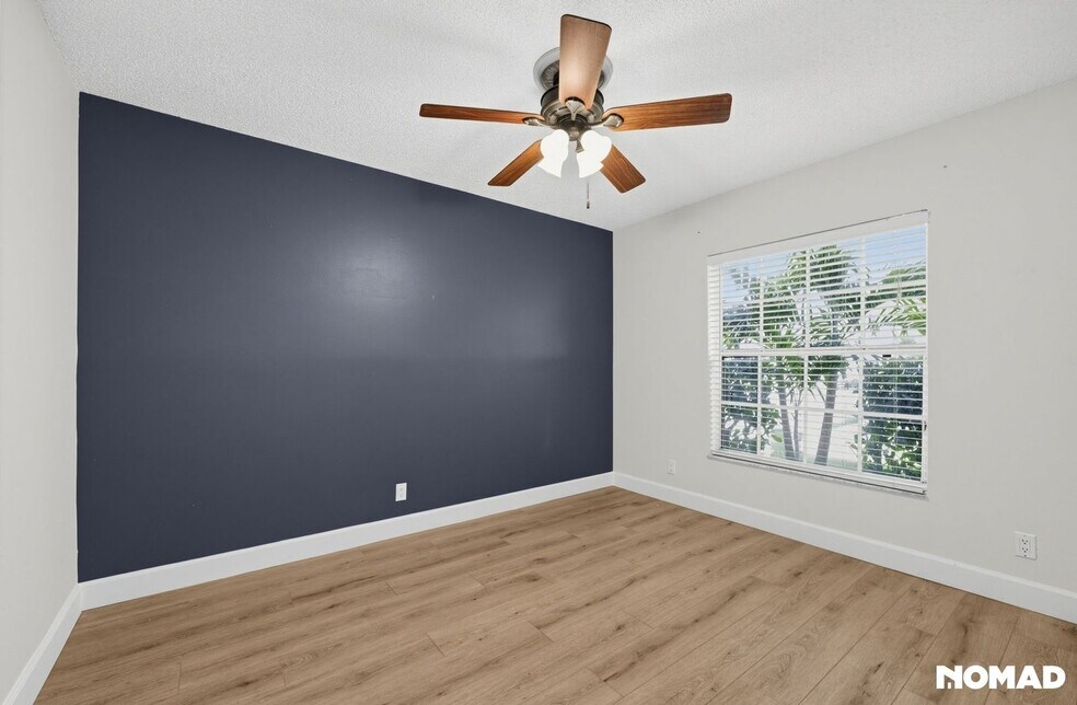 5309 NW 98th Terrace