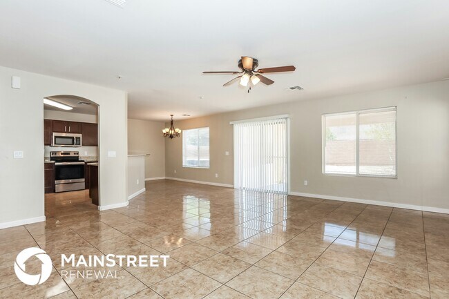 Photo - 31364 N Shale Dr