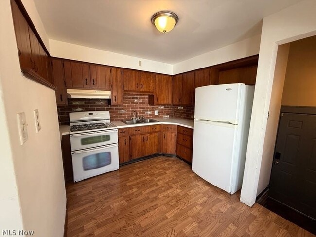 Photo - 1504 Preston Ave