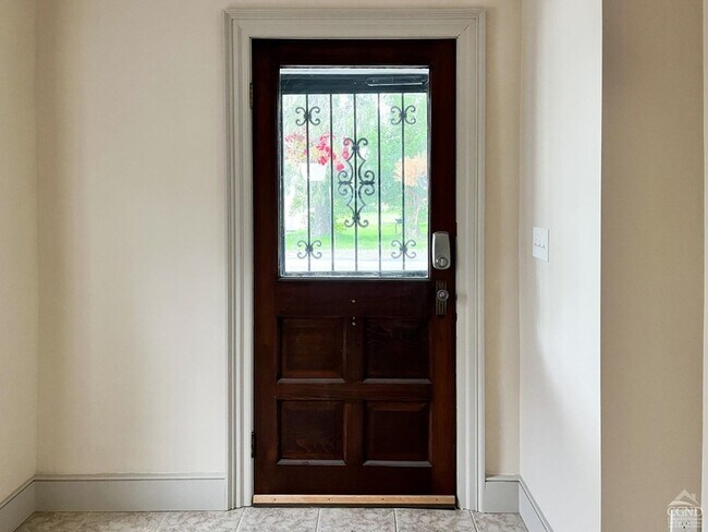 Photo - 122 2nd St Unidad 1