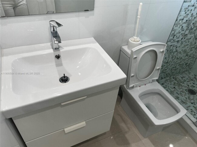 Photo - 7250 SW 94th Pl Unit B3