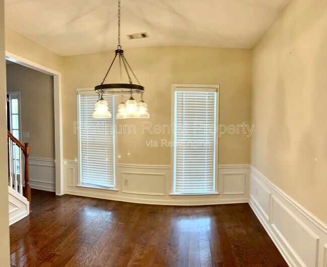 Photo - 335 Aolian Ct