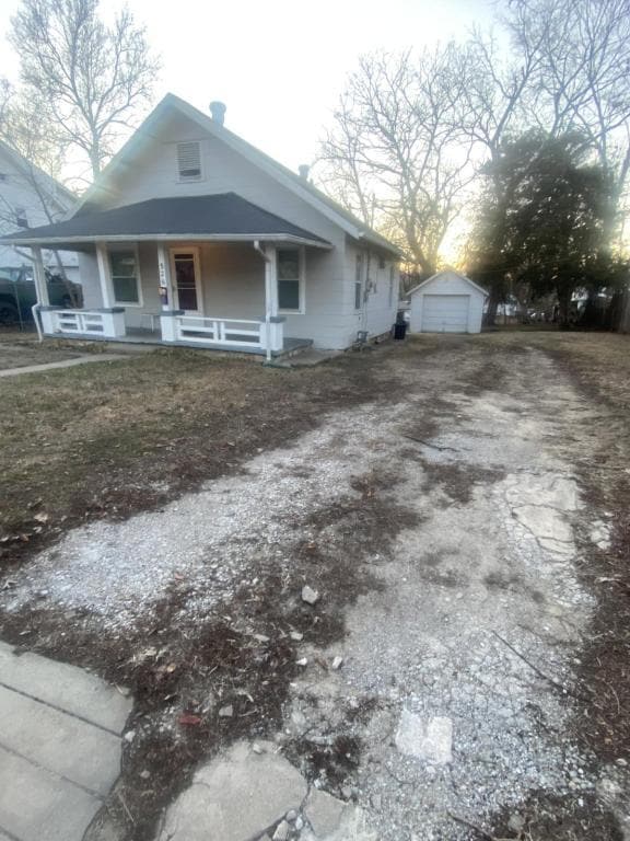 Photo - 526 S Crescent Ave