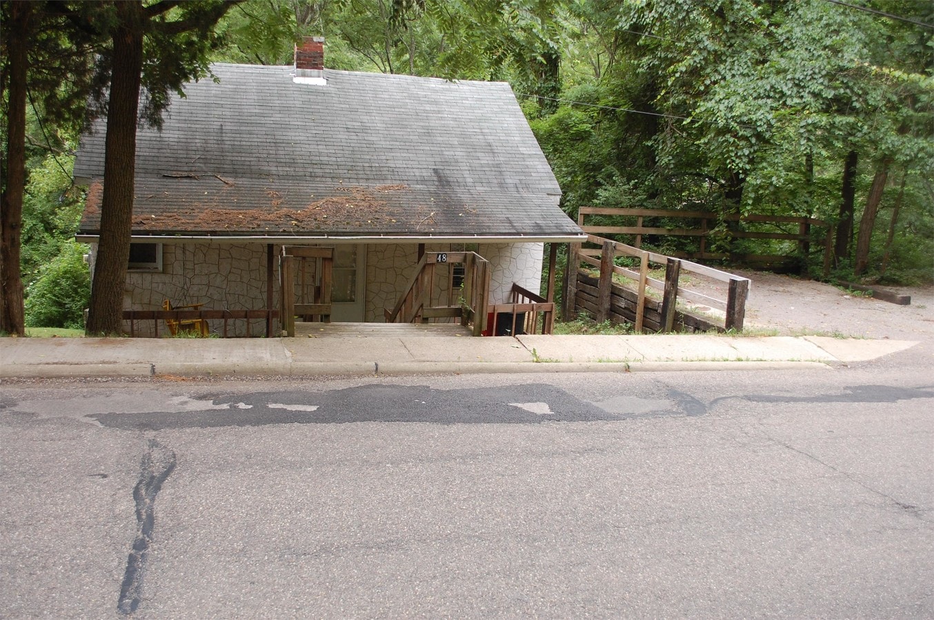 Photo - 48 Madison Ave