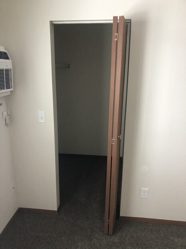 Photo - Fairway Court Unidad 103