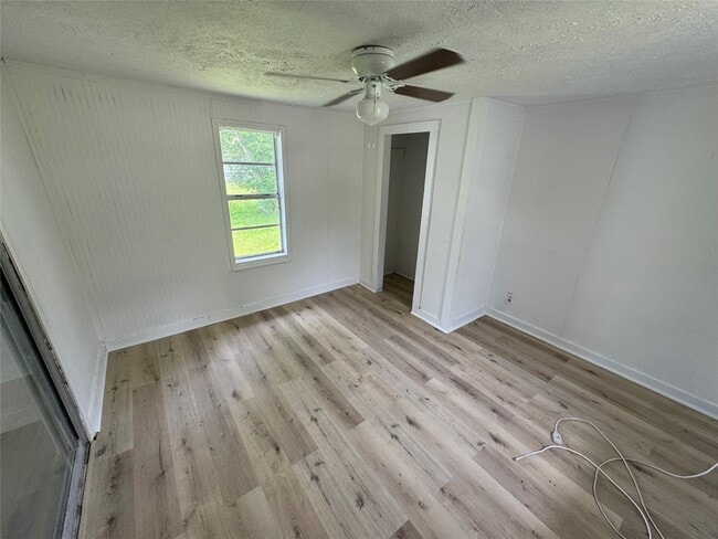 Photo - 601 N Franklin Ave