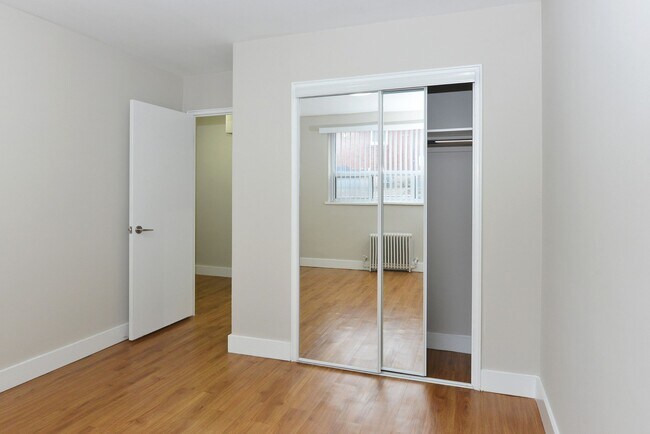 Photo - 12 Bater Ave Unit 104