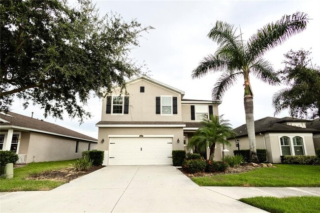 Building Photo - 6367 Golden Eye Glen Rental