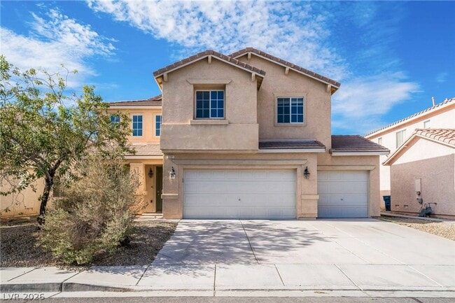 Building Photo - 5221 Coral Hills St