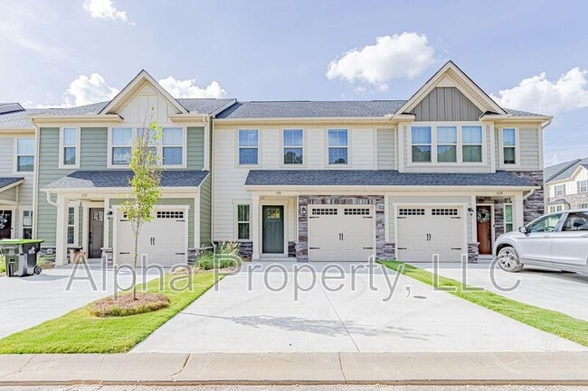 Photo - 130 Eagle Wood Dr
