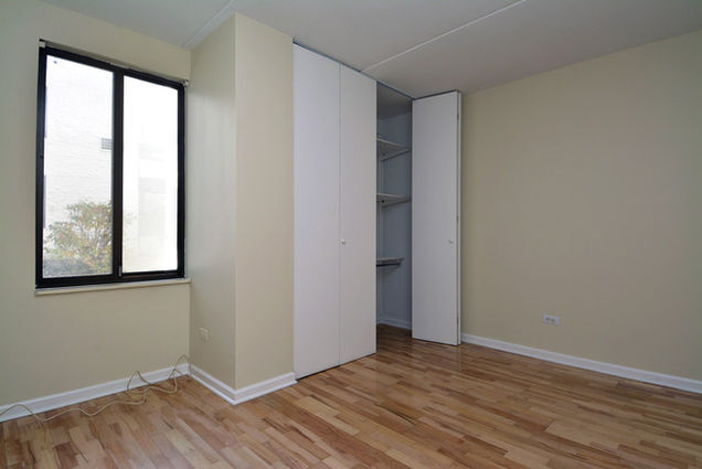 Photo - 330 W Miner St Unidad 1A