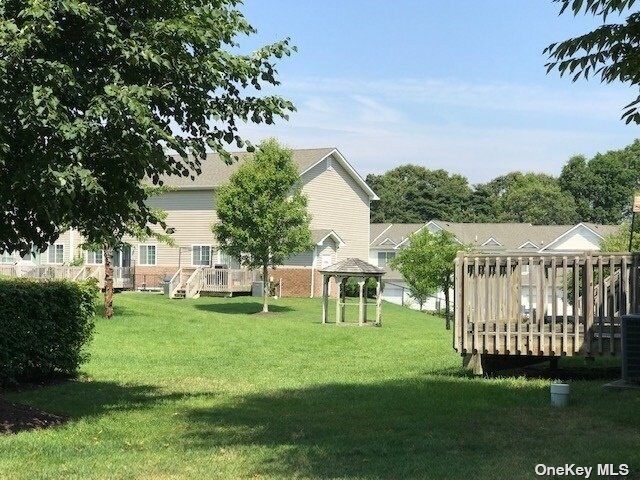 Photo - 9 Steven Pl Unit 65