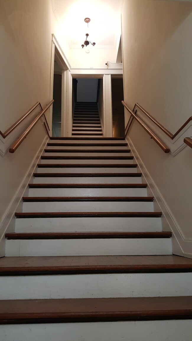 Photo - 3343 Esplanade Ave