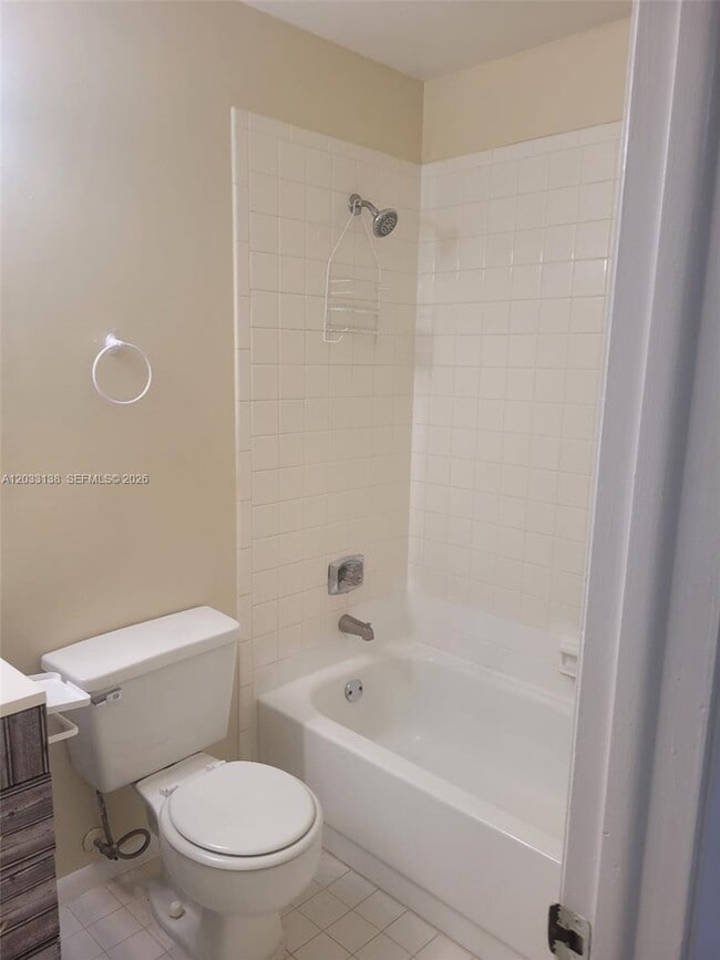 Photo - 785 NW 103rd Terrace Unit 202