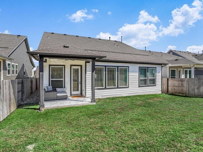 Photo - 889 Hazy Hills Loop