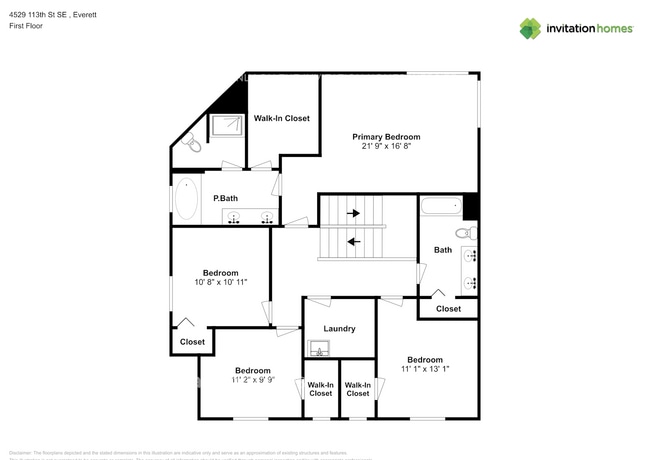 Photo - 4529 113th St SE