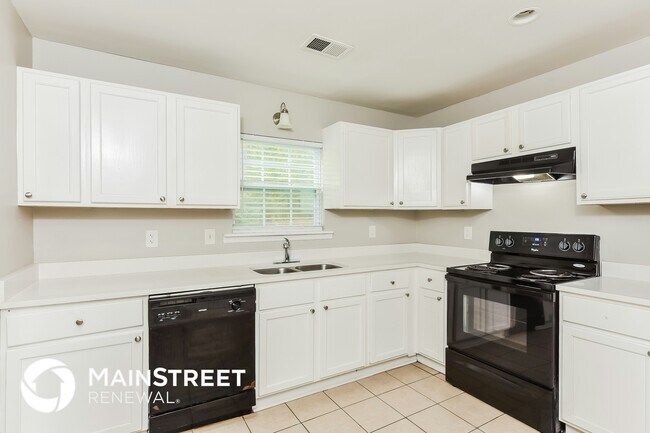 Photo - 2042 Hilda Burns Pl