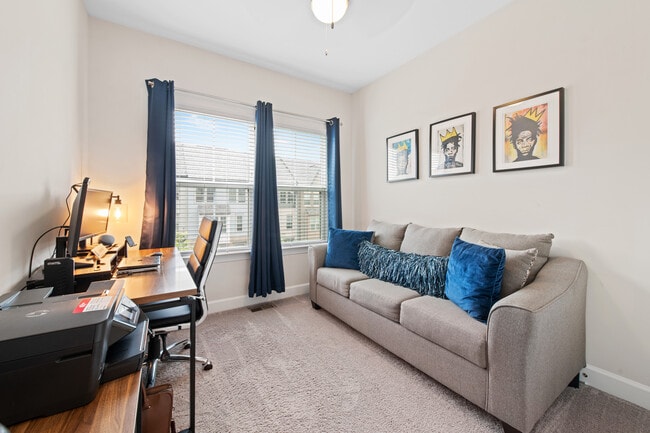Photo - 106 Albany Pl