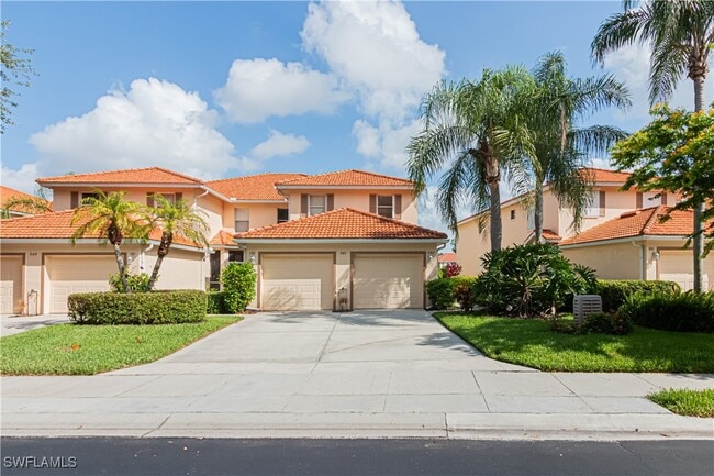 Photo - 260 Robin Hood Cir Condo Unit 202