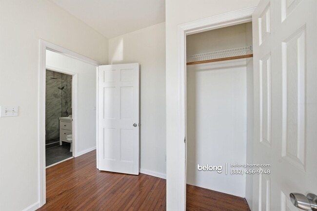 Photo - 202 E 93rd St Unit 3R