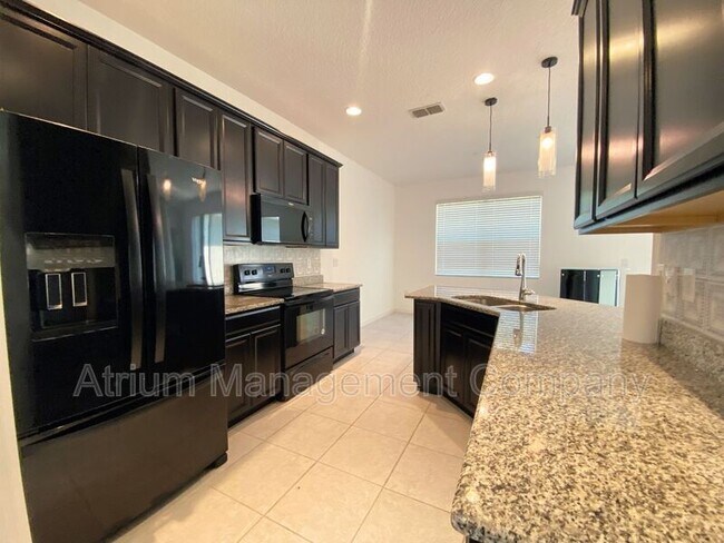 Photo - 769 Star Magnolia Dr