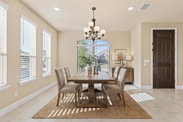 Photo - 1012 Granger Dr