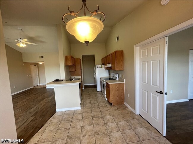 Photo - 7965 Preserve Cir Unit 735