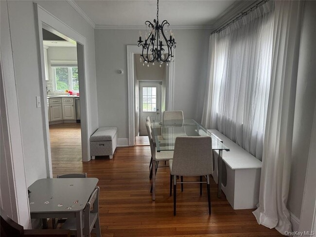 Photo - 9 Castleton Ct