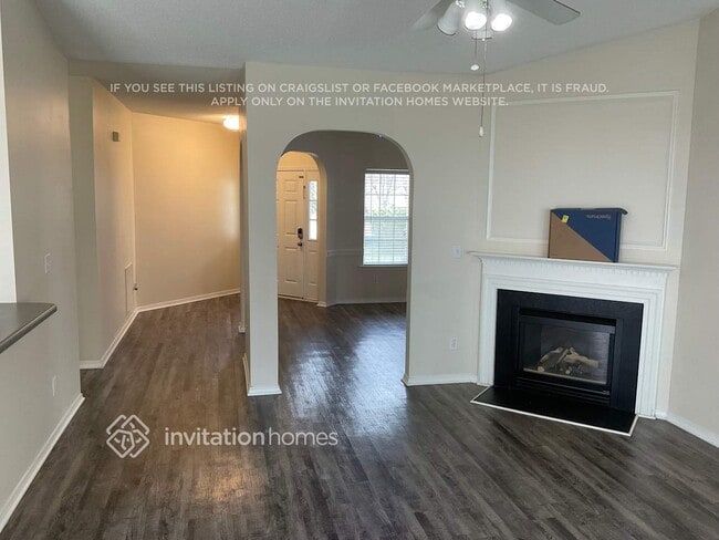 Photo - 5512 Alafia Ct