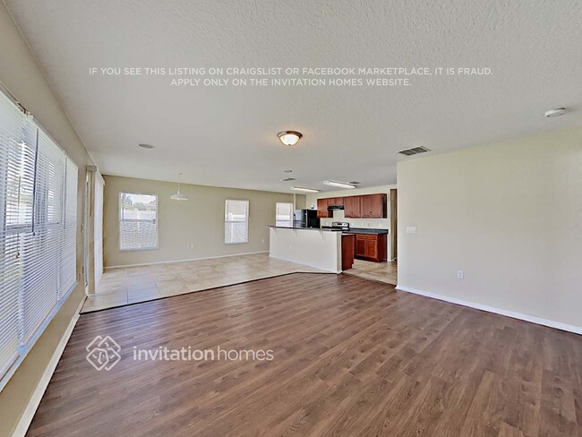 Photo - 3011 Yarrow Ln