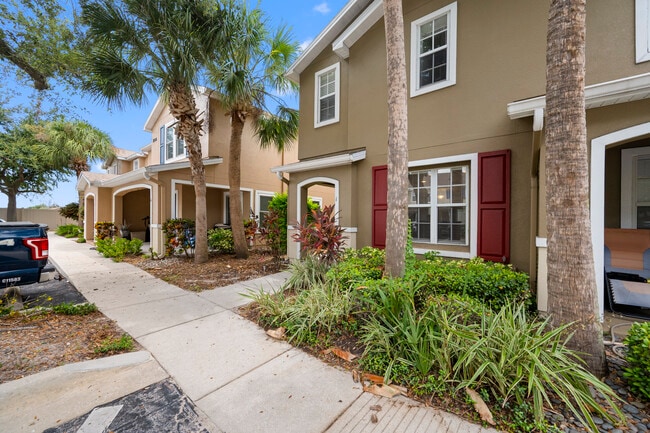 Photo - 2537 Harn Blvd