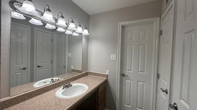 Photo - 7315 Brompton St Unit 303B