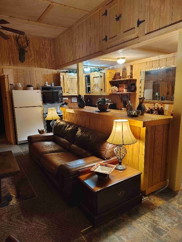 Photo - 155 Dundee Rd Unit A