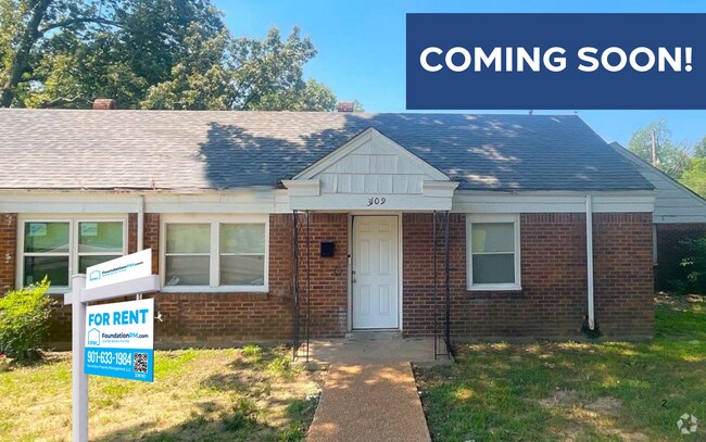 Building Photo - 3109 Beaumont Ave Rental